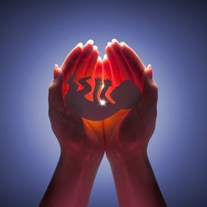 AnatheoresisM's profile picture. Terapeuta