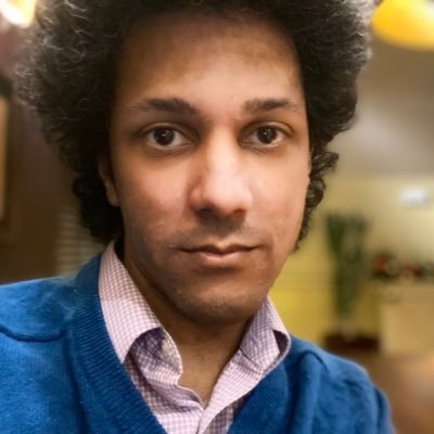 Mark_Fox's profile picture. Software developer and has AMC. Enjoys cake, loves to travel, and gets up to mischief. Eleven amazing years with @LisasBeautySpot 💝 DMs are open!