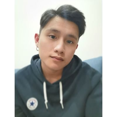 ryan4759892653's profile picture. the world