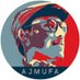 Aji Muhamad Fauzi (@ajmufa) Twitter profile photo Aji Muhamad Fauzi (@ajmufa) Twitter profile photo