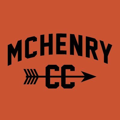 Official home of the McHenry Warriors boys & girls cross country team. Account managed by head coach Kevin Horst.