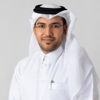 إبراهيم ياسر (@ibrahimyser) 's Twitter Profile