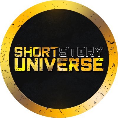 I’m Vandale the creator of Short Story Universe. This is a brand new comic book universe with over 500+ characters, new cities, new planets, etc. Welcome!