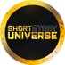 Short Story Universe 'SSU' (@Vandale_SSU) Twitter profile photo