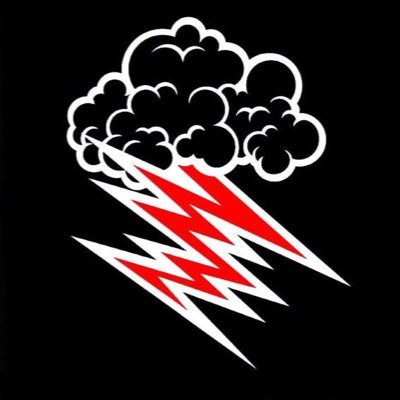 seban3j's profile picture. a goonie in middle earth. Music junkie. Science rules✊🏻