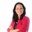 Mary Cashiola