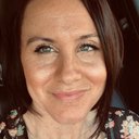 Cherie Smith - @Smith43326 - Twitter