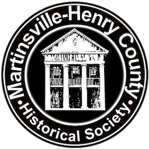 Caretaker of the Historic Henry County Courthouse | MHC Heritage Center & Museum | Educational Programs on Local History |