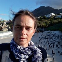 Sophie Oblin Pommier (@oblinpommier) 's Twitter Profile