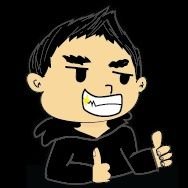 yumbeert's profile picture. Es un director, guionista, productor y novelista mexicano, galardonado con el Premio Goya y varias veces con el Premio Ariel. 