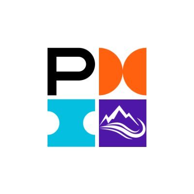 PMI Metrolina Chapter Inc. is the recognized source for project management excellence in the Charlotte, NC region.