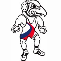 Jordan Wrestling (@jordanwrestling) 's Twitter Profile