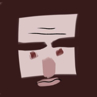 antoniobalena's profile picture. not an actual whale.