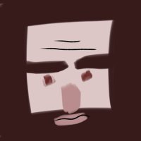 ๐ ๐ณ (@antoniobalena) 's Twitter Profile