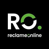 reclameonline(@reclameonlinebe) 's Twitter Profile Photo