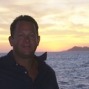 Dr Scott Moller - @chiroScottAZ - Twitter