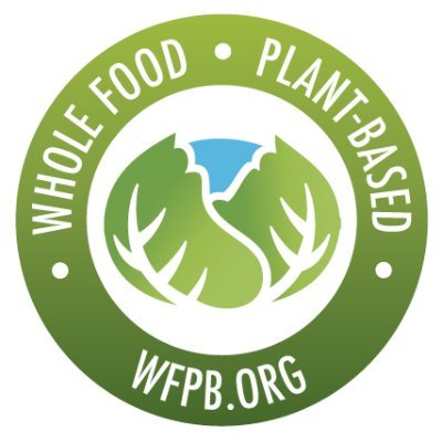 WFPB.ORG Español