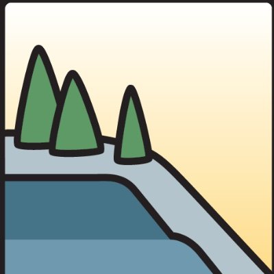 LandformDesign's profile picture. Dedicated to creating and supporting a community of landform design practitioners.