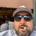 Mac (@deadhead4643) Twitter profile photo