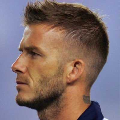 DennisDixon33's profile picture. CMO Dixon Enterprises