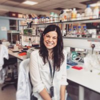 Maria Vittoria Mancini (@mavi_mancini) 's Twitter Profile Photo Maria Vittoria Mancini (@mavi_mancini) 's Twitter Profile Photo
