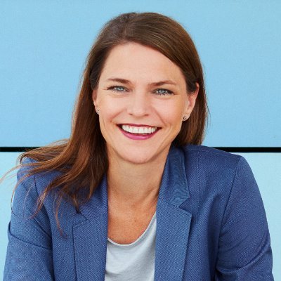 sunshiny75's profile picture. NewPeople4NewVolkswagen - Recruiting/HR Marketing Passion, Leadership (less superchickens), Career w/kids - my private account