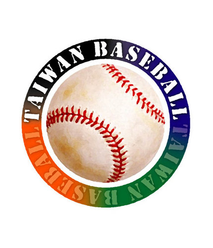 Established in 2008. We sell Professional ZETT, HATAKEYAMA, SSK, HI-GOLD, WOODZ, TWB Baseball Gloves, Custom Gloves, Batter Guards, Baseball Belts.