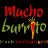 mbregina's profile picture. Get ready to change your tune about what you think Mexican food is! Mucho Burrito™ hits just the right notes with our made-to-order gourmet Mexican menu.