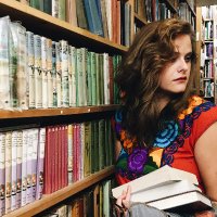 Taylor Dolan (@taylordolanart) 's Twitter Profile