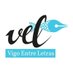 Vigo Entre Letras (@vigoentre) Twitter profile photo Vigo Entre Letras (@vigoentre) Twitter profile photo