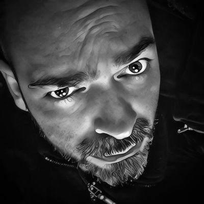 ɏ ⱨo O đɽl Qʉɇ Vous Souhaitez 1 Billet Pour Le Mexique C Est Ca Oui Pour Ma Tante C Est Un Cadeau Oui J Offre Cancun A Ma Tata Mais Quelle Phrase