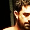 pokalulu1's profile picture. קרמה היא אחות בּייבּ