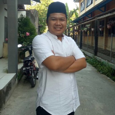 Yanuar_Prastyo Profile Picture