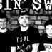 Tom Sidwell (@sidwelltom) Twitter profile photo Tom Sidwell (@sidwelltom) Twitter profile photo