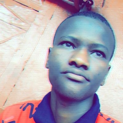 Algassi71848824's profile picture. je t'aime maman chérie