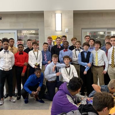 WarhawkHoops's profile picture. Wellborn Middle School Basketball