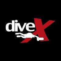 Dive Xtras(@DiveXtras) 's Twitter Profile Photo