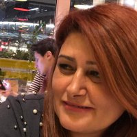 Dr.Susam Dündar Isik(@DrDundarIsik) 's Twitter Profile Photo