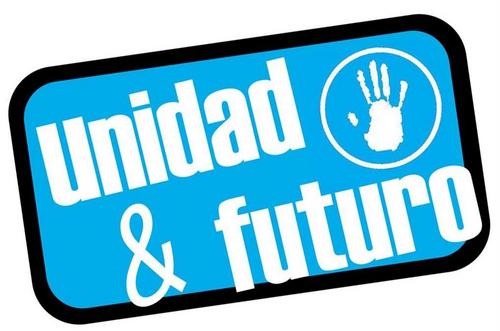 Movimiento juvenil líder, académico, formado, innovador y creativo que busca promover los valores democráticos a través del cambio, para asi dejar huella.