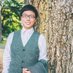 Tianren Yang (@tianrenyang) Twitter profile photo Tianren Yang (@tianrenyang) Twitter profile photo