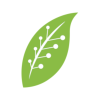 A empresa de Big Data Analytics e Transformação Digital no Agronegócio.