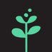Brick Street Farms (@brickstreetfarm) Twitter profile photo Brick Street Farms (@brickstreetfarm) Twitter profile photo