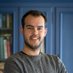 Jef Vanhamel (@jefvanhamel) Twitter profile photo Jef Vanhamel (@jefvanhamel) Twitter profile photo