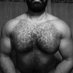 Beefy hairy muscular (@ahmadtero2010) Twitter profile photo Beefy hairy muscular (@ahmadtero2010) Twitter profile photo