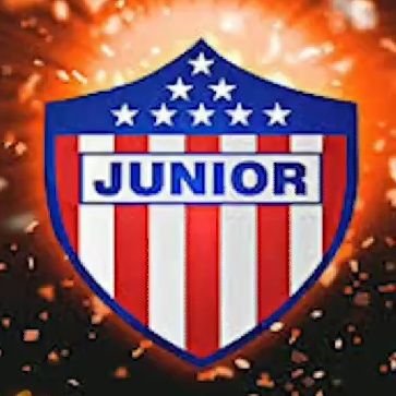 walcantillo's profile picture. reset