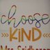 Mrs. Vidya CCS STEM (@ccs_stem) Twitter profile photo Mrs. Vidya CCS STEM (@ccs_stem) Twitter profile photo
