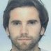 Cazelles Antoine (@antoinecazelles) Twitter profile photo Cazelles Antoine (@antoinecazelles) Twitter profile photo