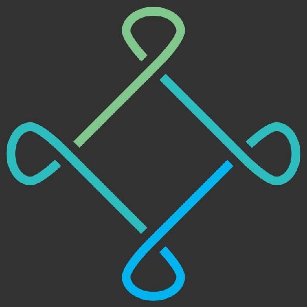 ISpaceOfficeIN's profile picture. We provide new and used furniture, space planning, delivery, installation, and project management services nationwide.