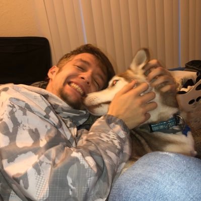 pow_pow217's profile picture. fearfully and wonderfully made