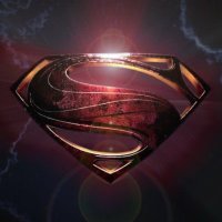 Sukh M #RestoreTheSnyderVerse(@MSci_Soul) 's Twitter Profile Photo